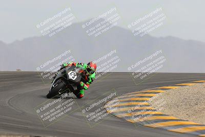 media/Mar-11-2023-SoCal Trackdays (Sat) [[bae20d96b2]]/Turn 12 (125pm)/